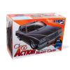 Chevy Monte Carlo 